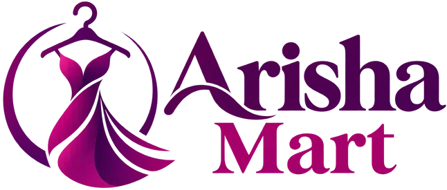 Arisha Mart